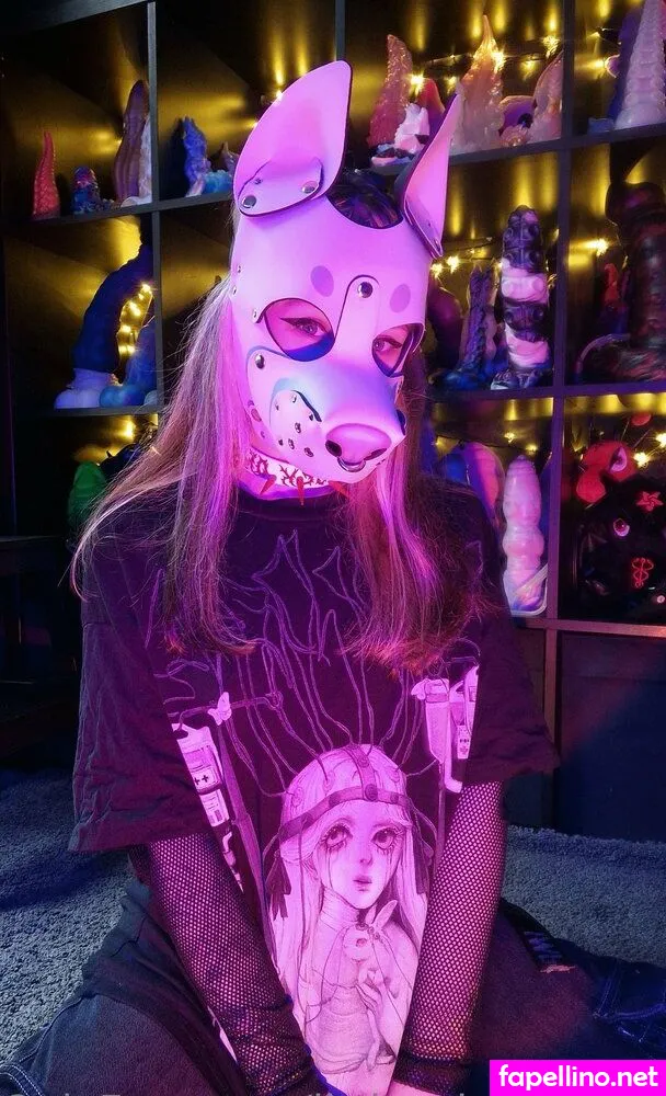 Little Pixie Kitten Nude Leaked OnlyFans Photo #JxDLkTs4Nh