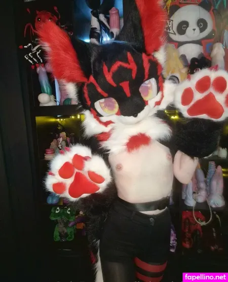 Little Pixie Kitten 9 OnlyFans Thumbnail #N6vm5Glb6f