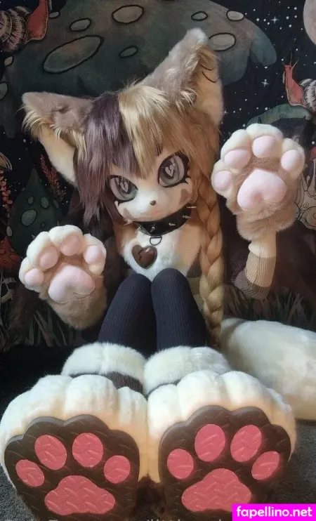 Little Pixie Kitten 9 OnlyFans Thumbnail #OxWV6CF6fe