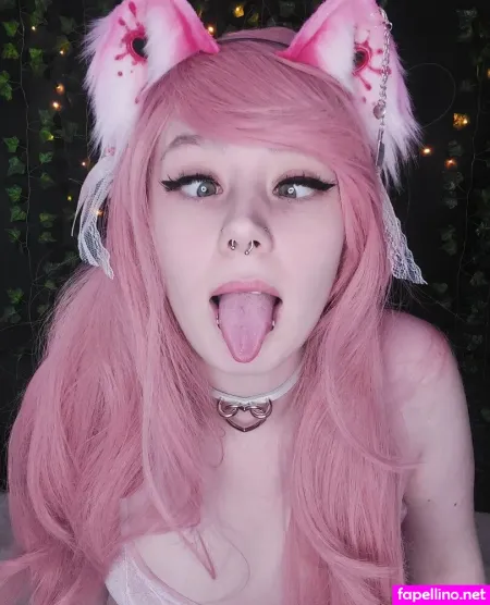 Little Pixie Kitten 9 OnlyFans Thumbnail #Rn3lkUR9Sh