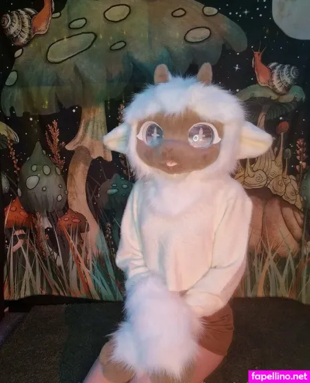 Little Pixie Kitten 9 OnlyFans Thumbnail #cUs9uVEoOZ