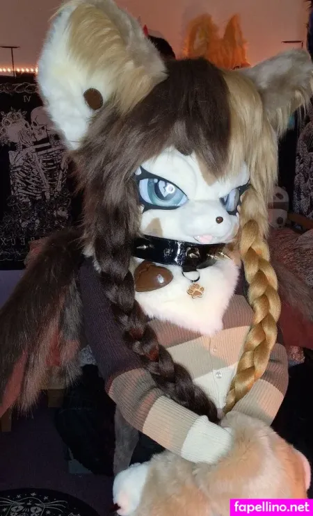 Little Pixie Kitten 9 OnlyFans Thumbnail #fGVtKW0Htu