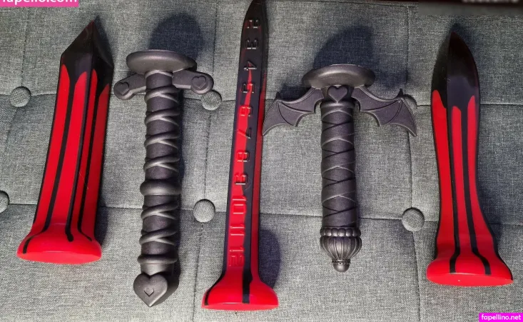 Little Pixie Kitten 9 OnlyFans Thumbnail #jx6S0KnFDy