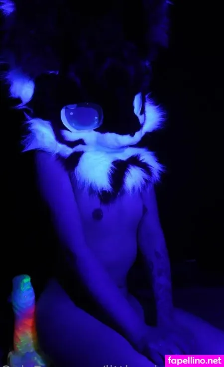 Little Pixie Kitten 9 OnlyFans Thumbnail #mGoUbxuJw7