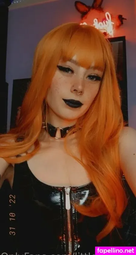 Little Pixie Kitten 9 OnlyFans Thumbnail #n13z8g4Sm8