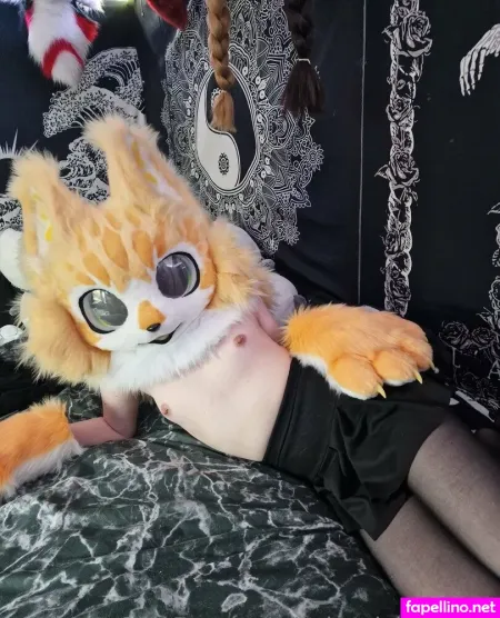 Little Pixie Kitten 9 OnlyFans Thumbnail #xdBP3wBkhg