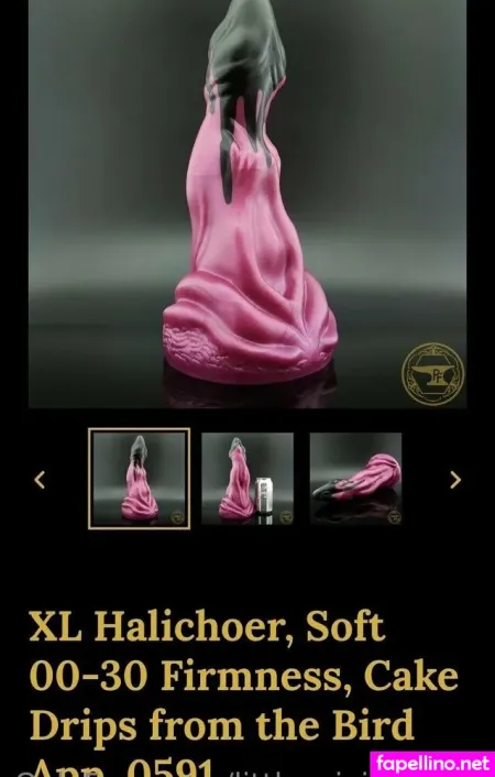 Little Pixie Kitten 9 OnlyFans Thumbnail #yeMykiu0Se