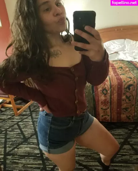 Little Pockets210 OnlyFans Thumbnail #5UjMa7rCGN