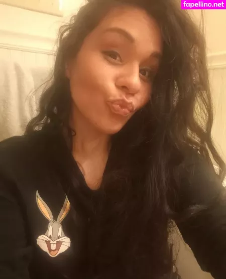 Little Pockets210 OnlyFans Thumbnail #6ETRb8wuhc