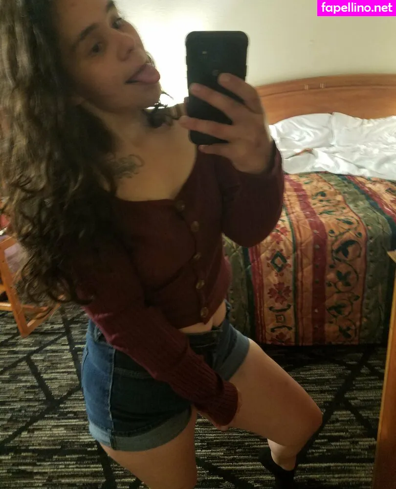 little_pockets210, smallthicket Nude Leaked OnlyFans Photo #ERRMwKnwfm