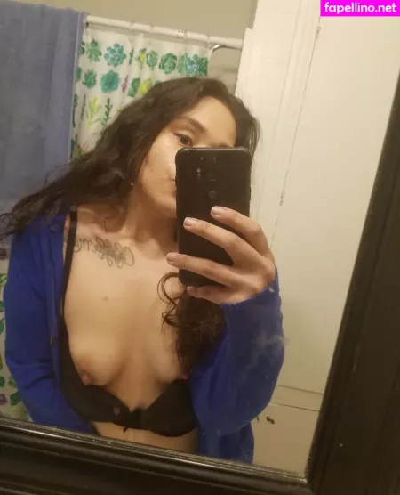 Little Pockets210 OnlyFans Thumbnail #LbwNQPjJad