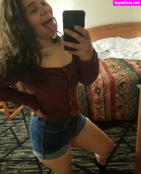 Little Pockets210 OnlyFans Thumbnail #TiPyyYvn8s