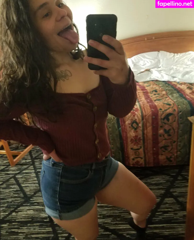 little_pockets210, smallthicket Nude Leaked OnlyFans Photo #TiPyyYvn8s