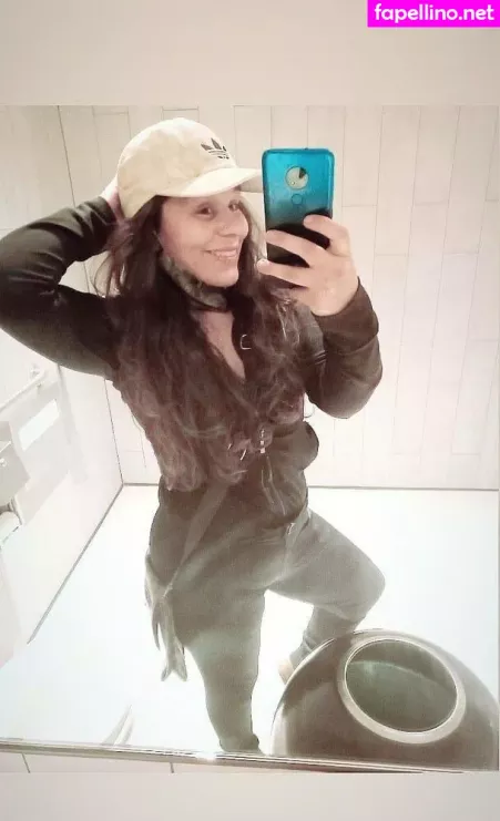 Little Pockets210 Main Profile Photo