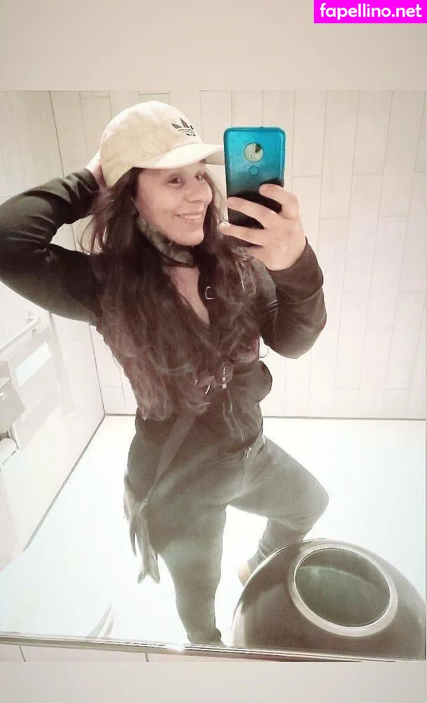 little_pockets210, smallthicket Nude Leaked OnlyFans Photo #f4aC6RZSD5