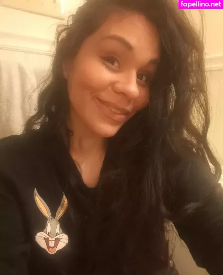 Little Pockets210 OnlyFans Thumbnail #flEfuIUGJ1