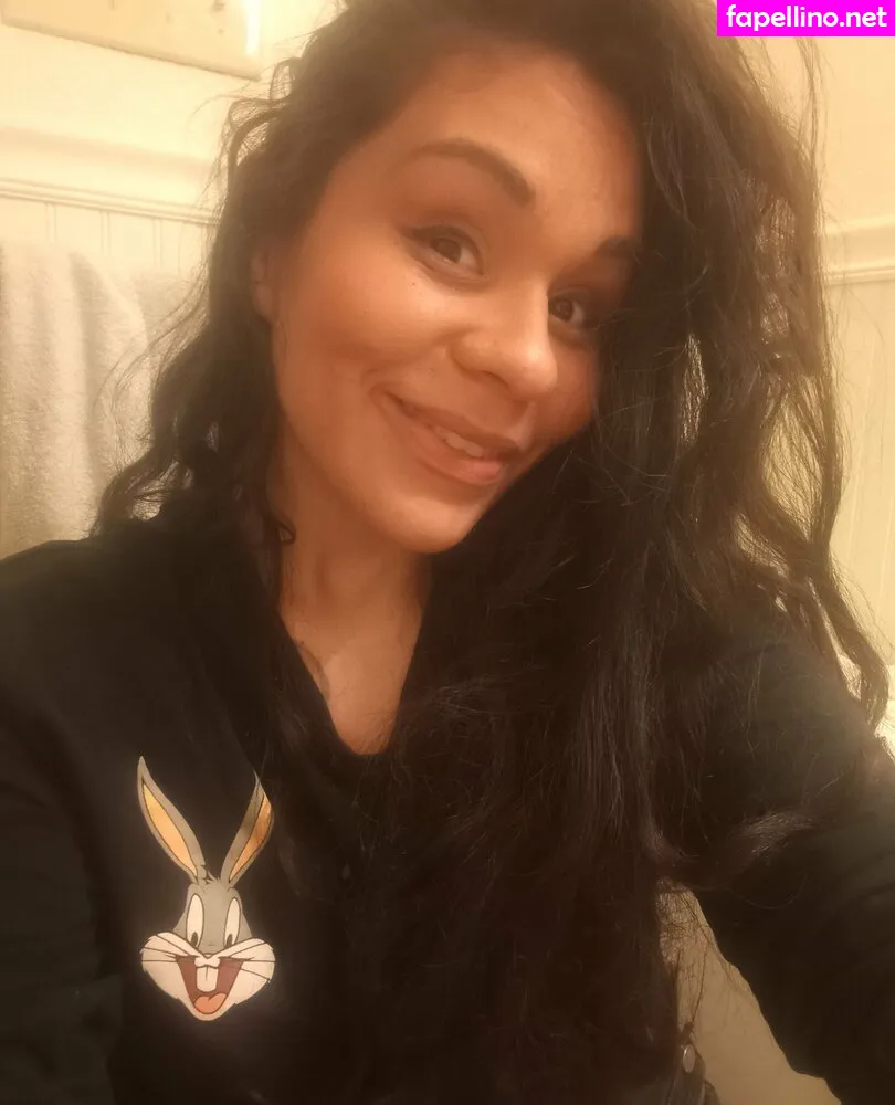 little_pockets210, smallthicket Nude Leaked OnlyFans Photo #flEfuIUGJ1
