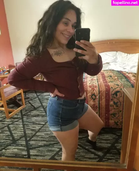 Little Pockets210 OnlyFans Thumbnail #pmTXfkBhqG