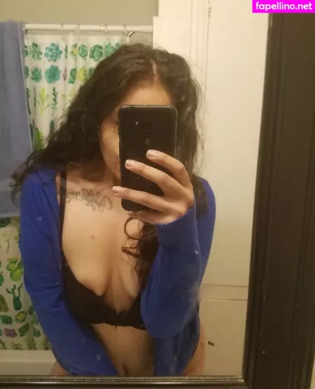 Little Pockets210 OnlyFans Thumbnail #wlqOzpx9k7