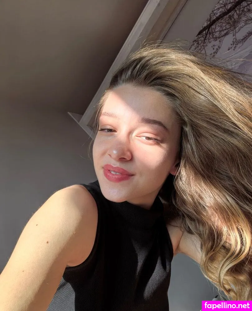little_poetry Nude Leaked OnlyFans Photo #Y4nrSpGpul