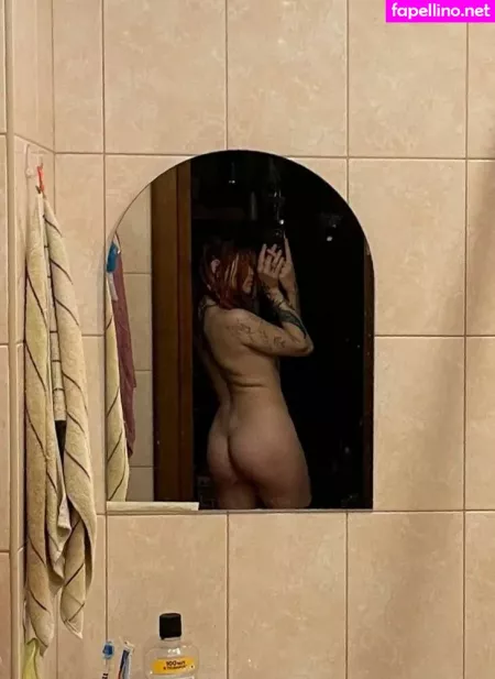 Little Polly OnlyFans Thumbnail #4YWUAbJSdD