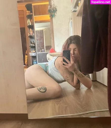 Little Polly OnlyFans Thumbnail #BJ1O6POku2