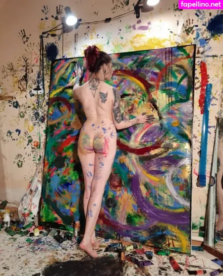 Little Polly OnlyFans Thumbnail #QbEsGz6CPb