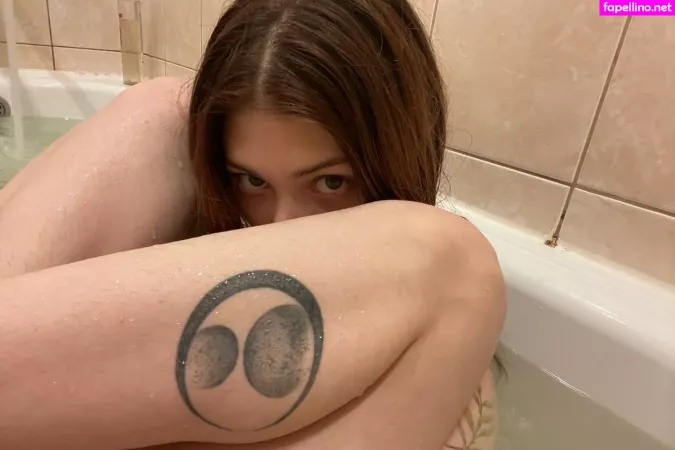 Little Polly OnlyFans Thumbnail #isxgsDEmAU
