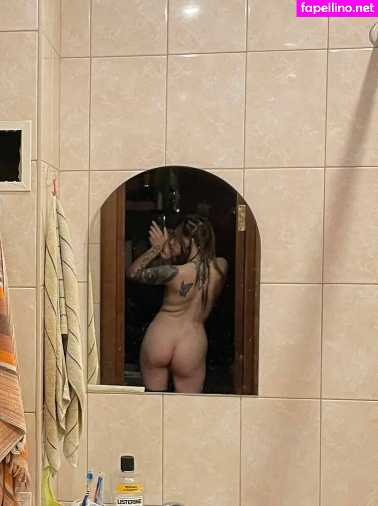 littlecapricewithlove, pollydegtyar Nude Leaked OnlyFans Photo #tTkPdrjvTk