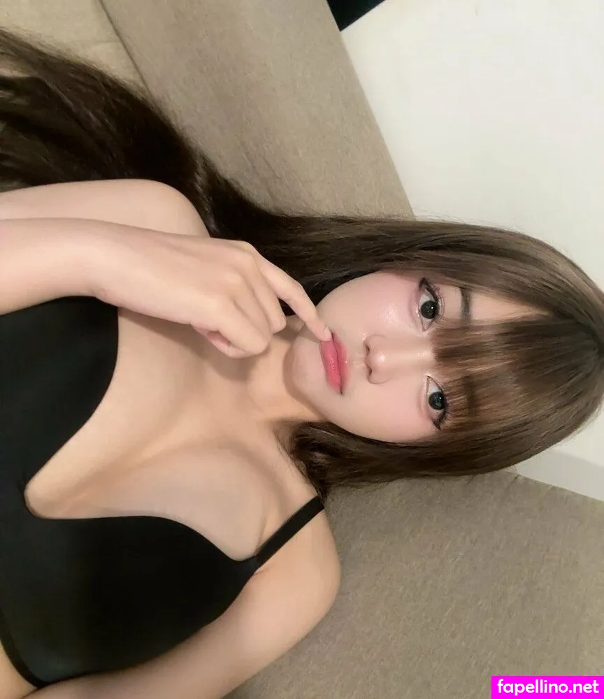 _little._pony, _little_.pony, littlepony01 Nude Leaked OnlyFans Photo #foS3AXrdpS
