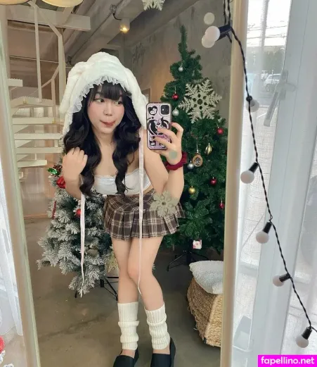 Little Pony OnlyFans Thumbnail #uyPkBVZK2z