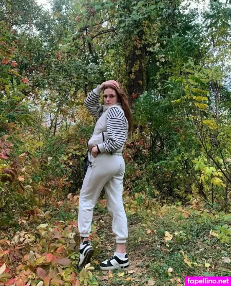 Little Princess Ariana OnlyFans Thumbnail #QnMABwUf64