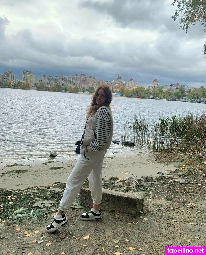 little_princess_ariana Nude Leaked OnlyFans Photo #ycS8M08gPy