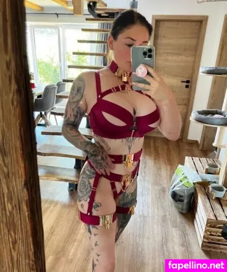 Little Princess Hedi OnlyFans Thumbnail #8NtFUiqG6k