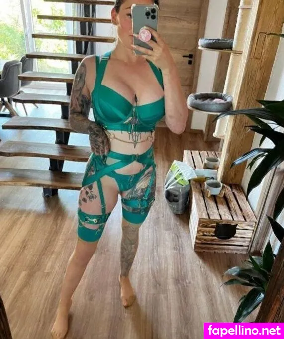 Little Princess Hedi, hediii.91, princesshedi91 Nude Leaked OnlyFans Photo #qfmBI60LGL