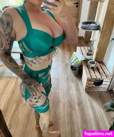 Little Princess Hedi OnlyFans Thumbnail #uxzUlojoDh