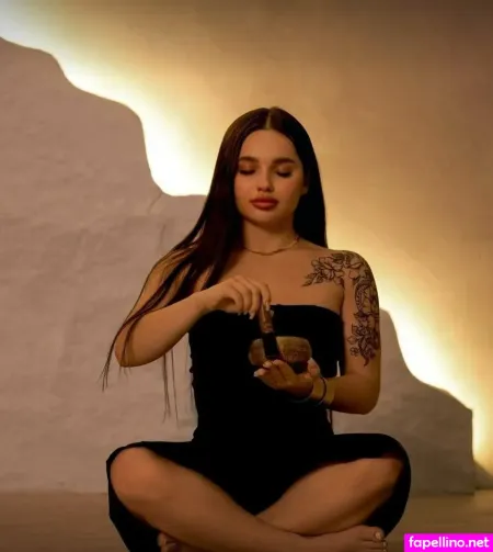 Little Princess Top Main Profile Photo