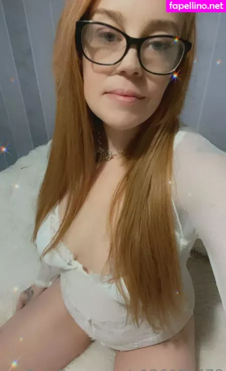 Little Princess Xx OnlyFans Thumbnail #AgufWlTpj6