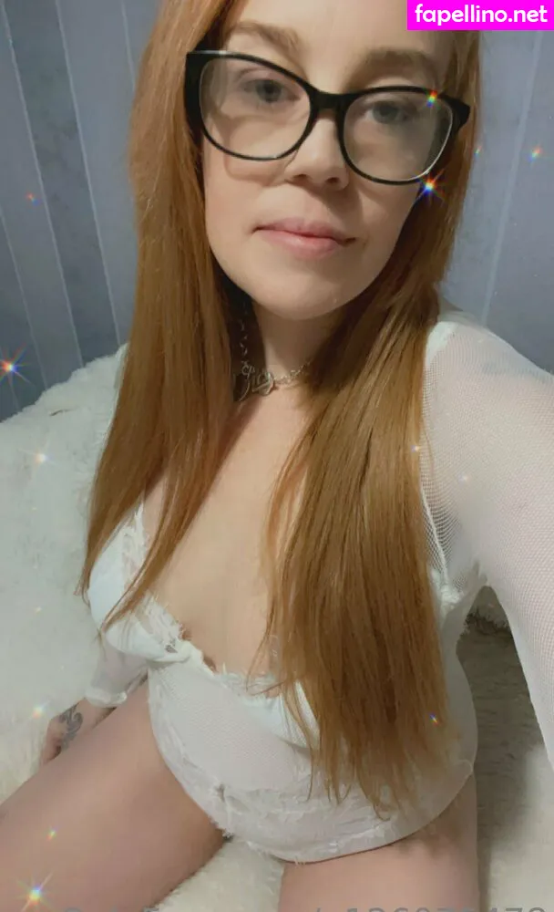 little.princess.xx, x.little.princess.xx Nude Leaked OnlyFans Photo #AgufWlTpj6