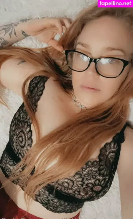 Little Princess Xx OnlyFans Thumbnail #C5YF80RATX