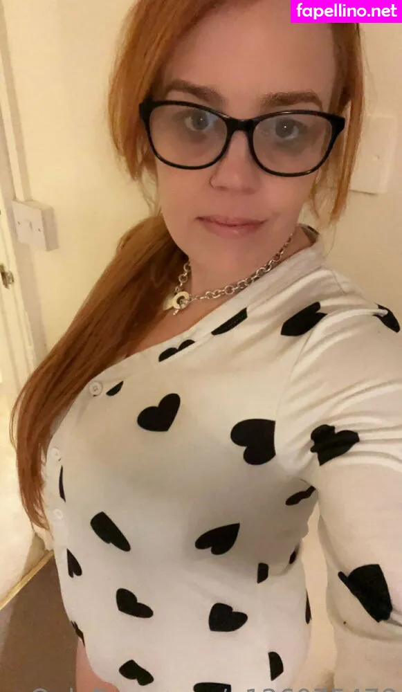 little.princess.xx, x.little.princess.xx Nude Leaked OnlyFans Photo #L65CxGpQeO