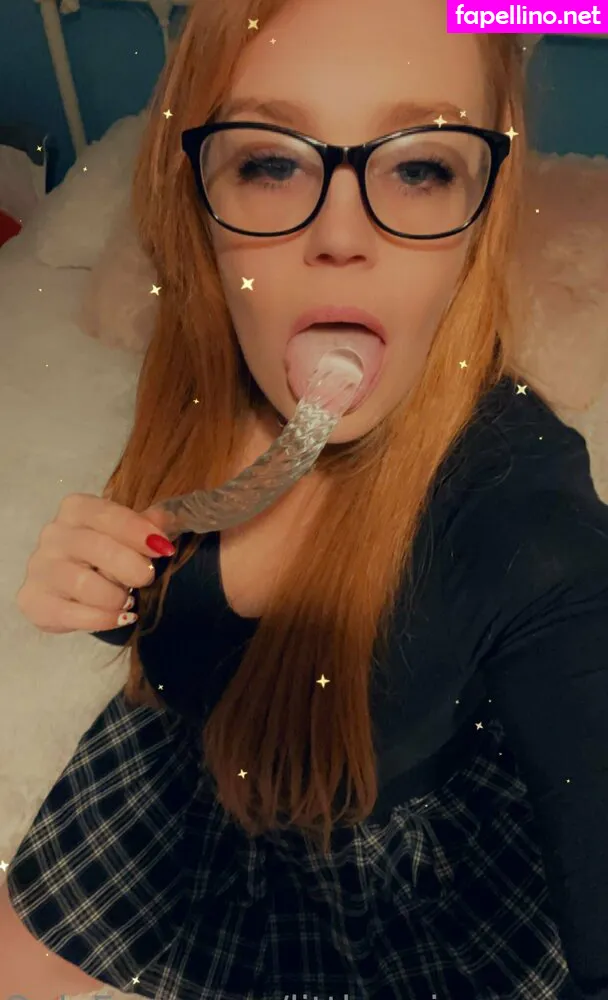 little.princess.xx, x.little.princess.xx Nude Leaked OnlyFans Photo #Os14SweQsD