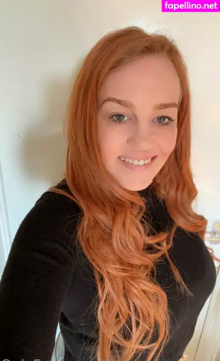 Little Princess Xx OnlyFans Thumbnail #XMDaVi3lys