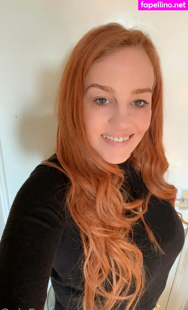 little.princess.xx, x.little.princess.xx Nude Leaked OnlyFans Photo #XMDaVi3lys