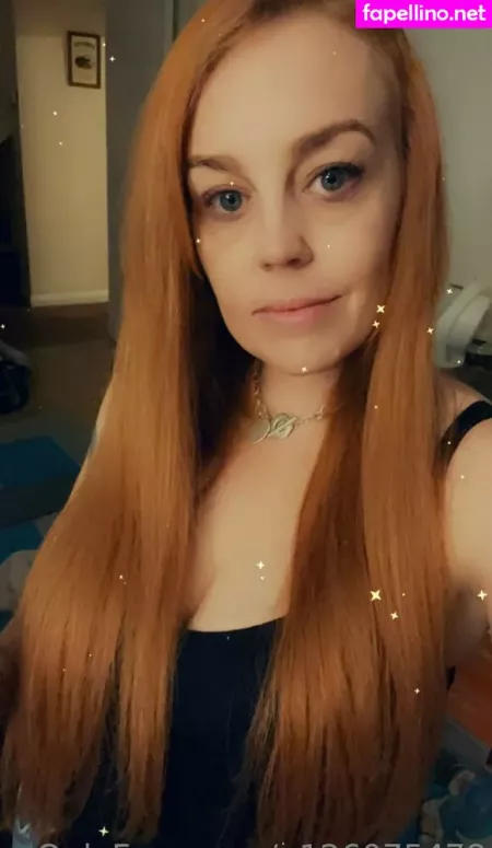Little Princess Xx OnlyFans Thumbnail #dPuoksYZNb