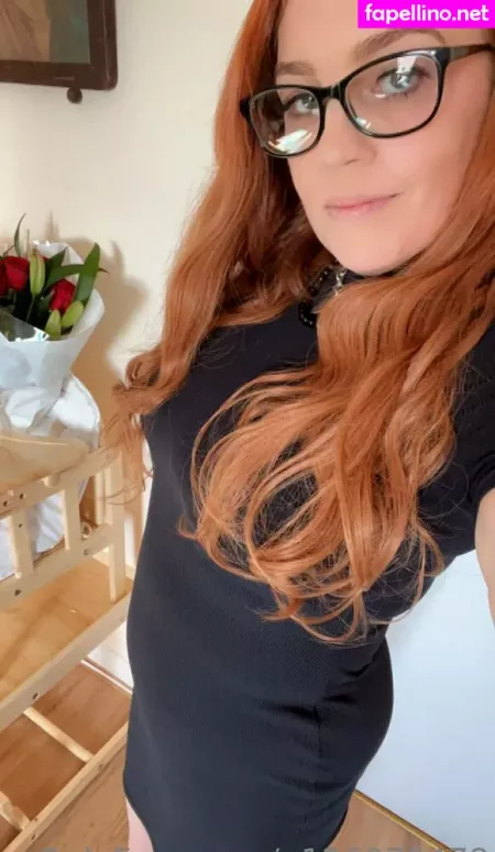 Little Princess Xx OnlyFans Thumbnail #lDXeUyDHKV