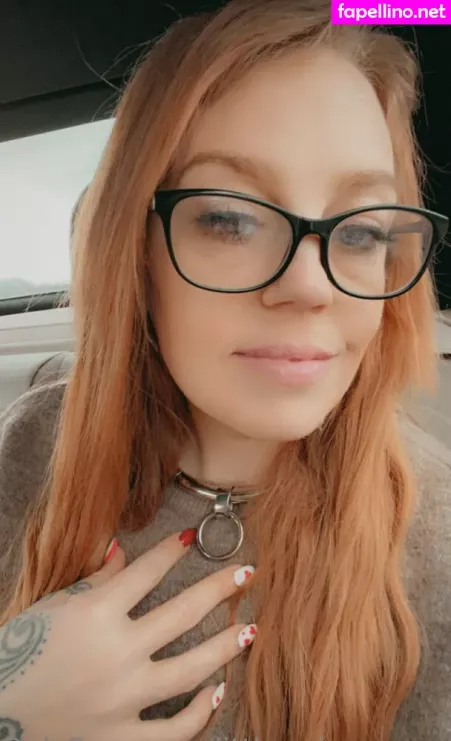 Little Princess Xx OnlyFans Thumbnail #zhJJbm92Dn