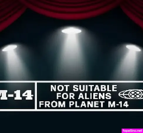 Little Puck 12 OnlyFans Thumbnail #3Kp6yg5MOI