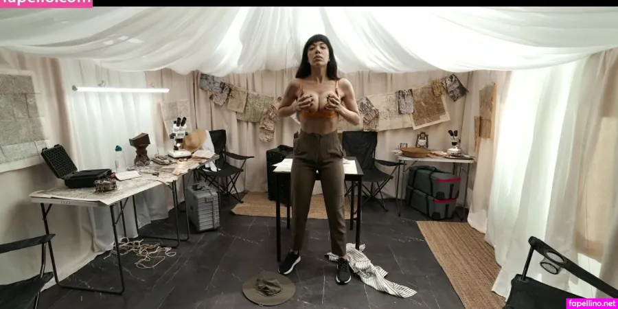 Little Puck 12 OnlyFans Thumbnail #dvA6FYJx8X