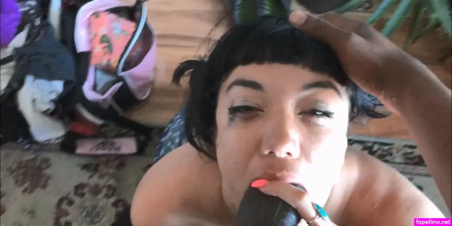 Little Puck 12 OnlyFans Thumbnail #n0MzxfztOO